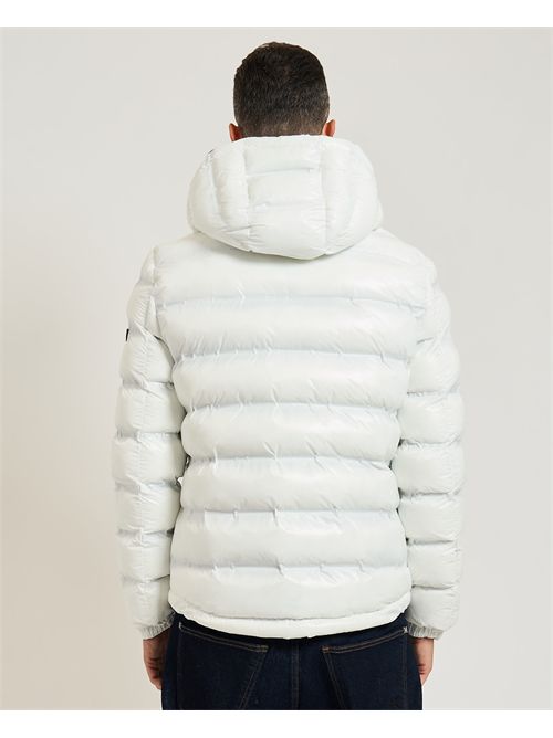  YES ZEE | J823-B4000107